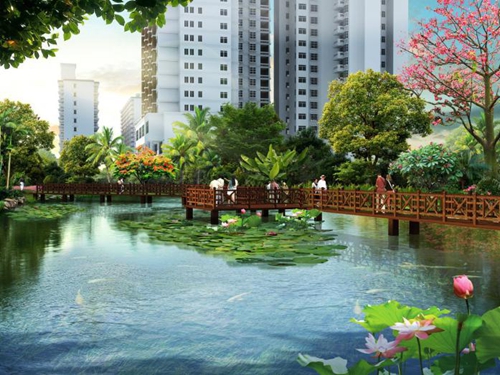 湛江房价2021会跌吗？