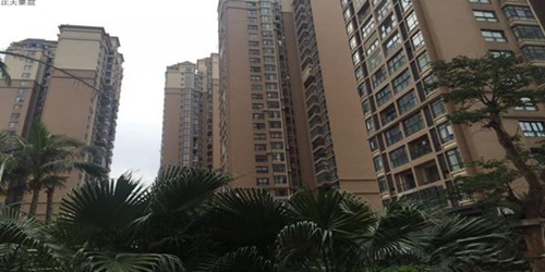 湛江哪个区买房好？