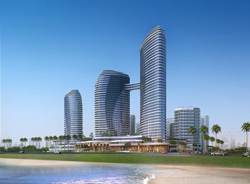 外地人湛江买房XG吗