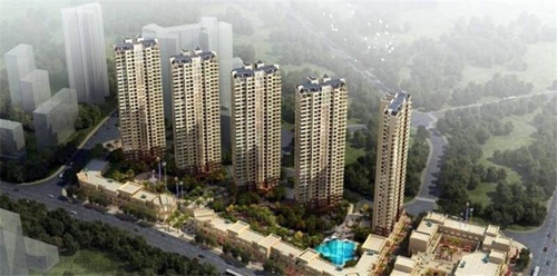 看看湛江房价上涨的原因~