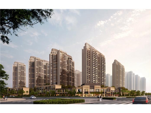 湛江2021房价（2025湛江各地房价一览）